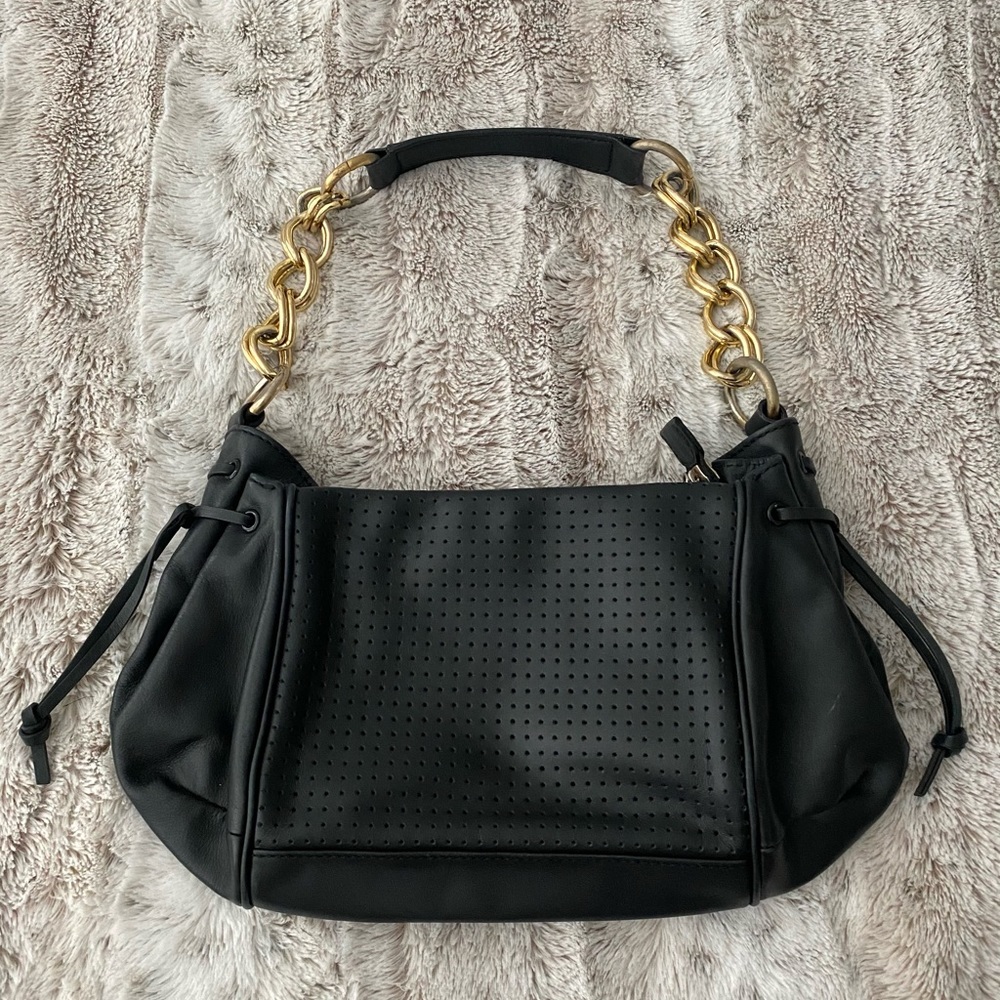 Gianni Bini purse